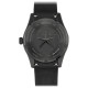 MIDO 200 39mm
