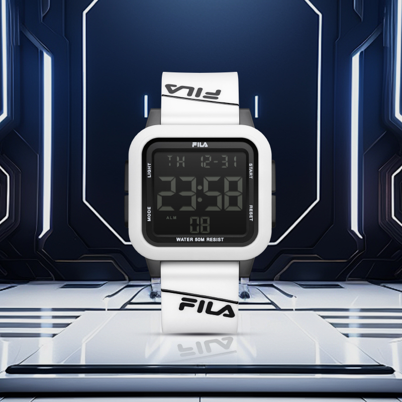 FILA