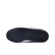 adidas originals FORUM