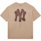 New Era x MLB SS24 T
