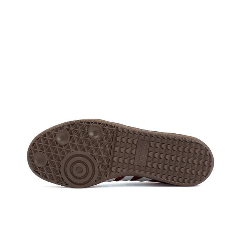 adidas originals SAMBA OG