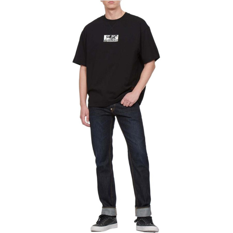 EVISU SS22