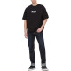 EVISU SS22