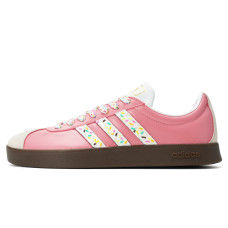 adidas neo Vl Court Y2K