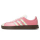 adidas neo Vl Court Y2K