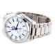 OMEGA 150 43mm 231.90.43.22.04.001
