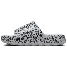 Nike Calm Electric