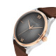 CALVIN KLEIN 43mm