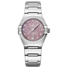 OMEGA29 50 29mm