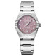 OMEGA29 50 29mm