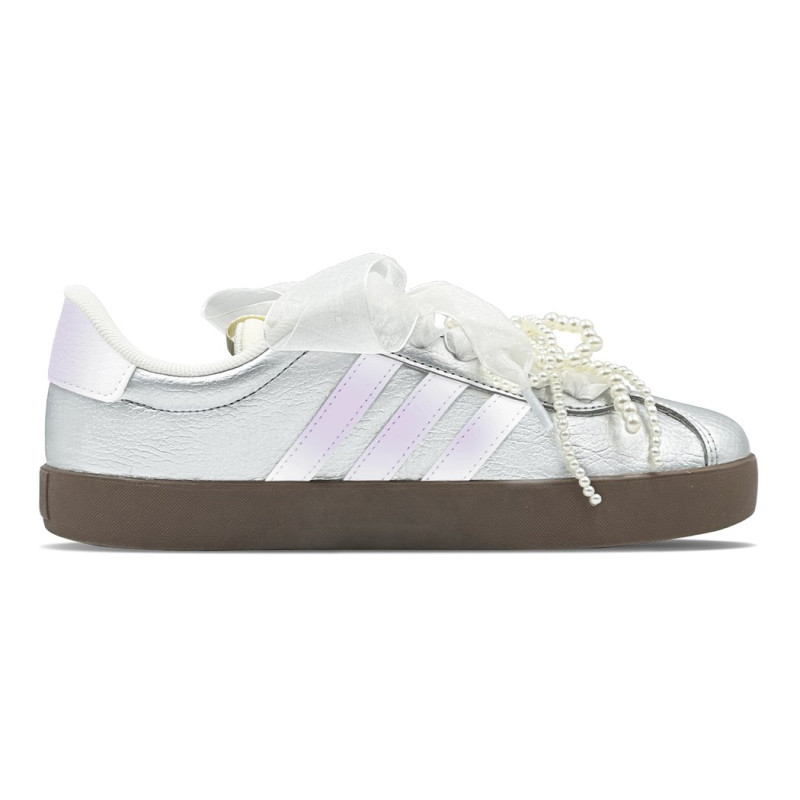 adidas VL COURT 3.0