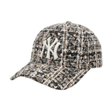 MLB