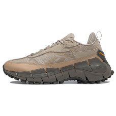 Reebok Zig Kinetica 2.5