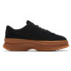 PUMA DEVA Randomevent