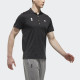 adidas polo