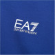EMPORIO ARMANI EA7 Polo