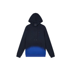 FILA FUSION x TEAM WANG design FW23