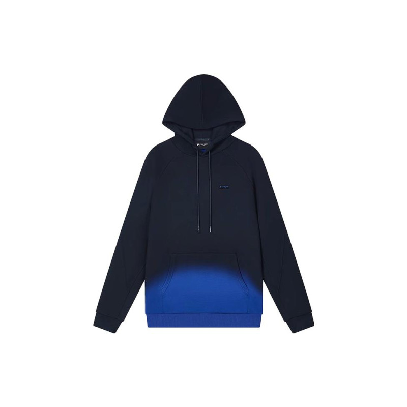 FILA FUSION x TEAM WANG design FW23