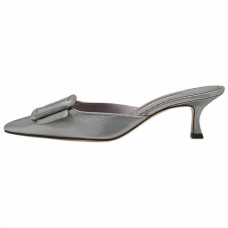 MANOLO BLAHNIK Maysale 5cm