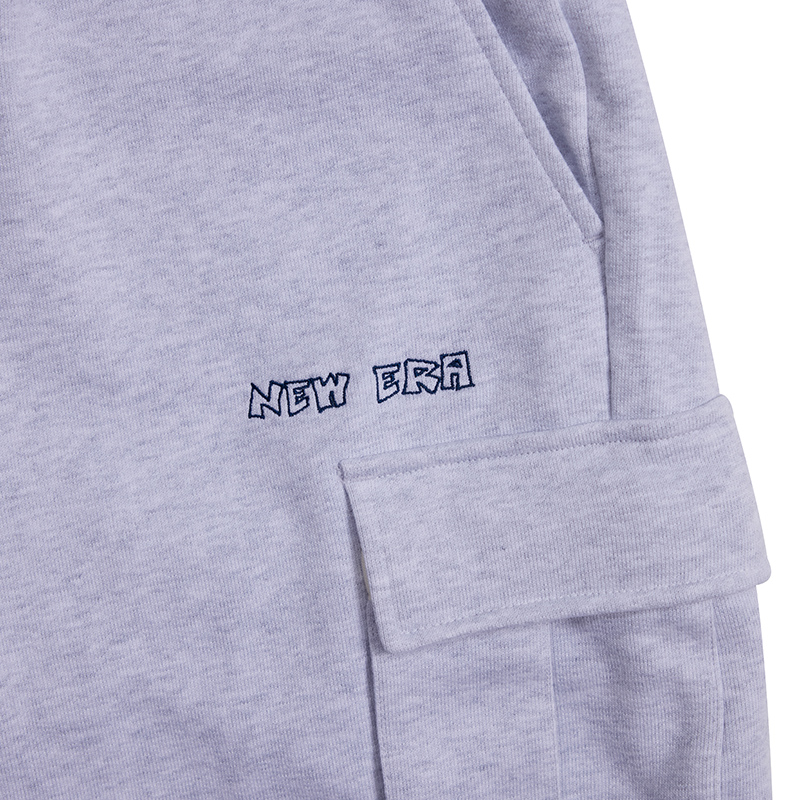 New Era FW24 1990 logo
