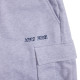New Era FW24 1990 logo