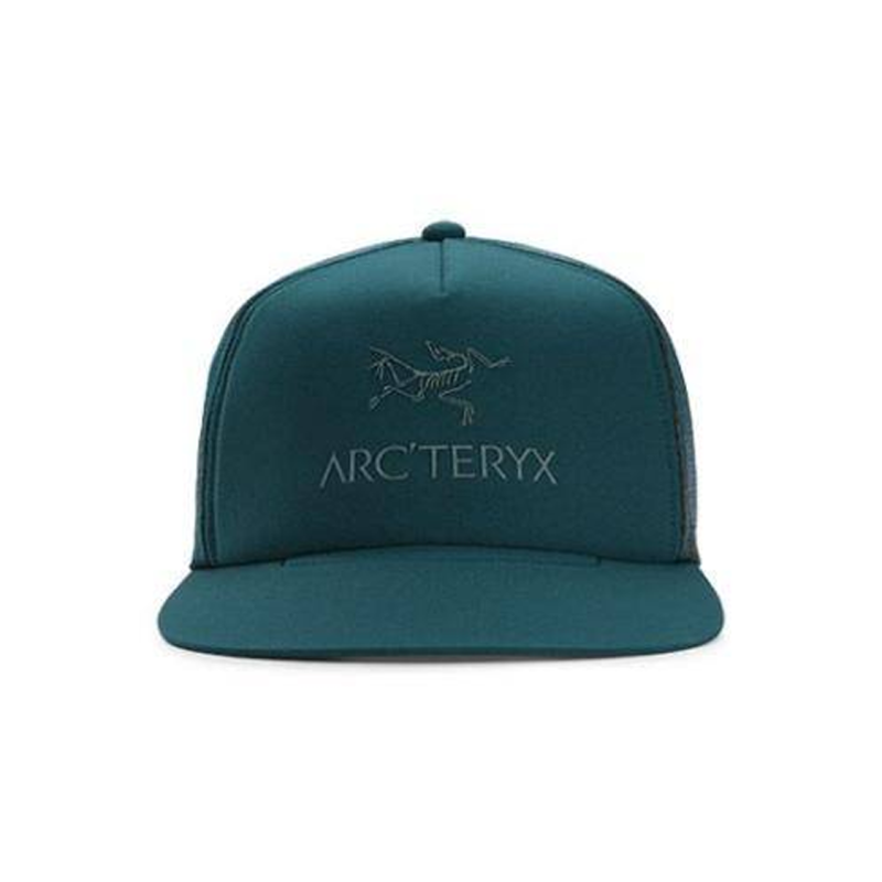 Arcteryx Logo