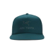 Arcteryx Logo