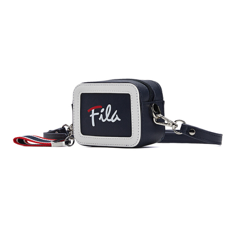 FILA logo