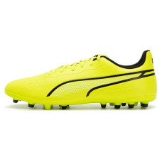 PUMA Kingmatch MG