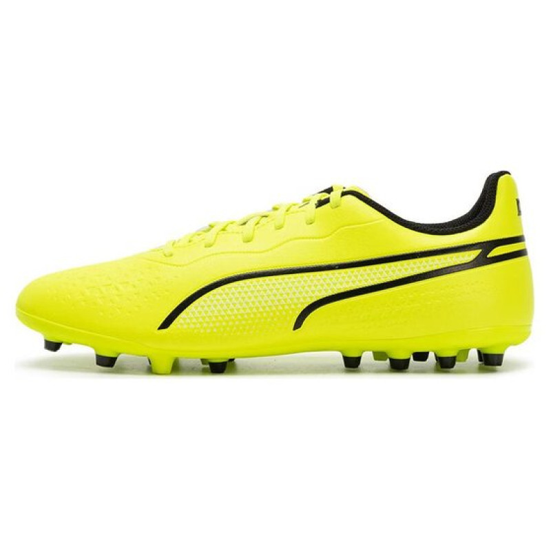 PUMA Kingmatch MG