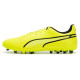 PUMA Kingmatch MG