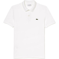 LACOSTE Polo