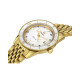 RADO 100 37mm R32117708