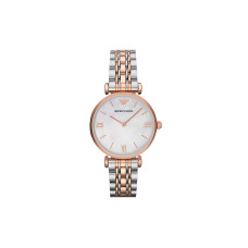 EMPORIO ARMANI 32mm AR1683