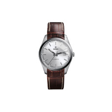 RADO 50 40mm R32115105