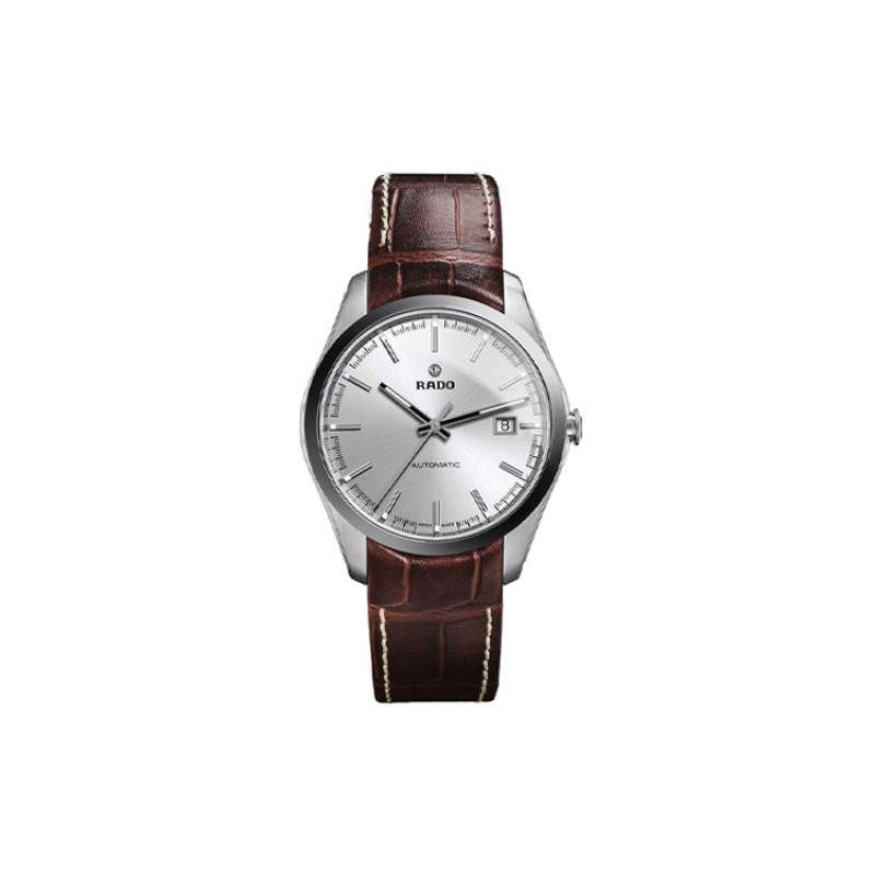 RADO 50 40mm R32115105