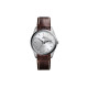 RADO 50 40mm R32115105