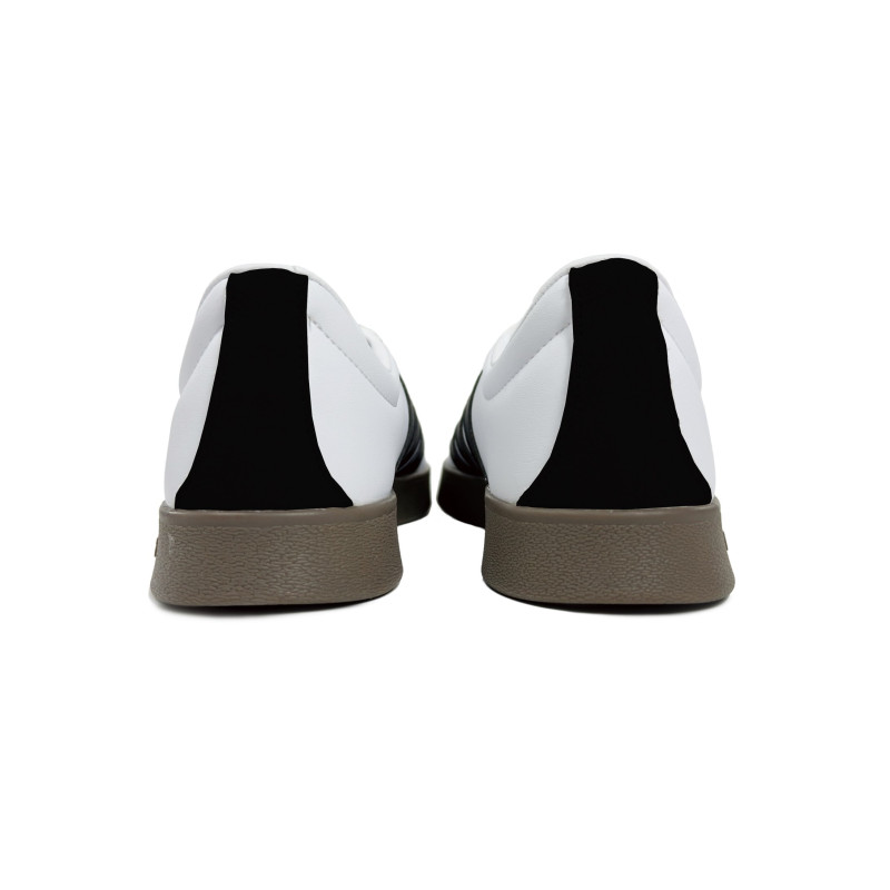 adidas neo VL Court 2.0