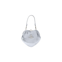 Vivienne Westwood Belle Logo PU