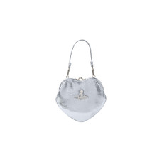 Vivienne Westwood Belle Logo PU