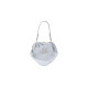 Vivienne Westwood Belle Logo PU