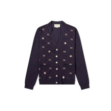 GUCCI FW22