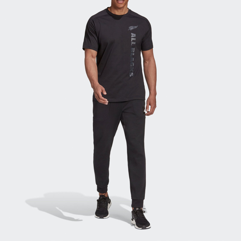 adidas Ab Graphic logoT