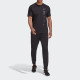 adidas Ab Graphic logoT