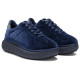Onitsuka Tiger Delecity