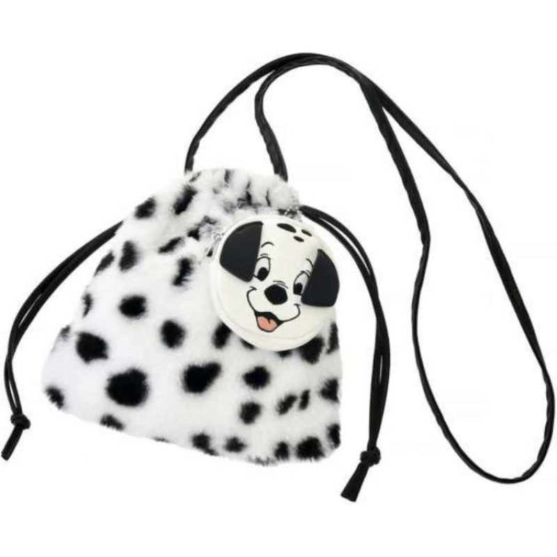 Disney FUWA ANIMALS