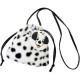 Disney FUWA ANIMALS