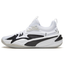J.Cole x PUMA RS Dreamer
