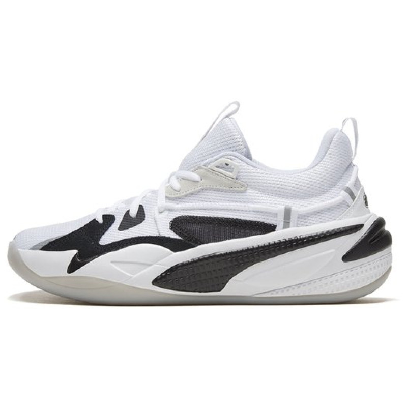 J.Cole x PUMA RS Dreamer
