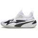 J.Cole x PUMA RS Dreamer